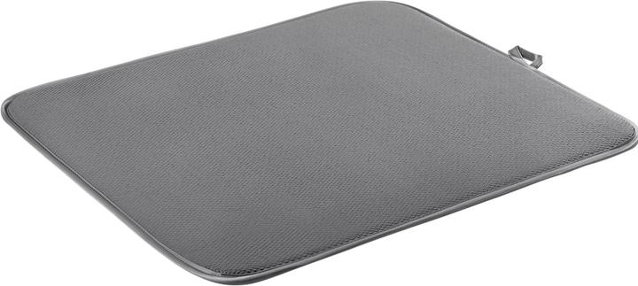 Produktbild Metaltex Abtropfmatte Microfaser