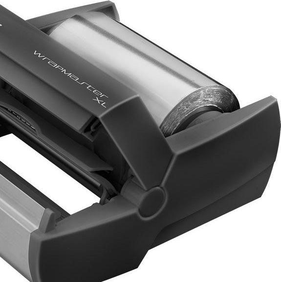 Produktbild Fripac Wrapmaster XL