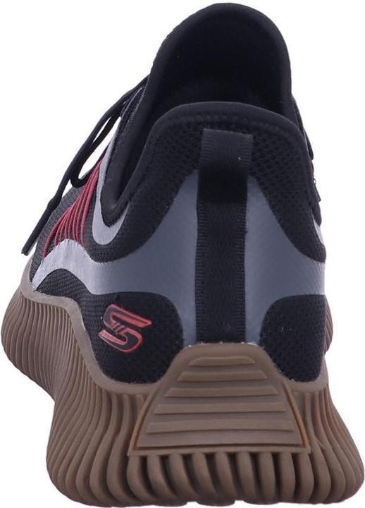 Image du produit Skechers Baskets 118171 BKMT (43)