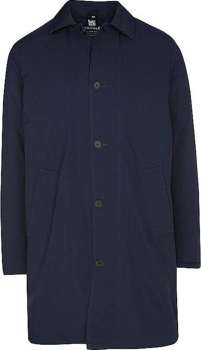 Immagine prodotto Ecoalf Trenchcoat