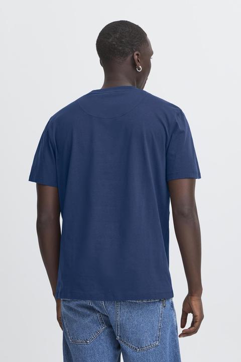 Produktbild Blend ivo (S)