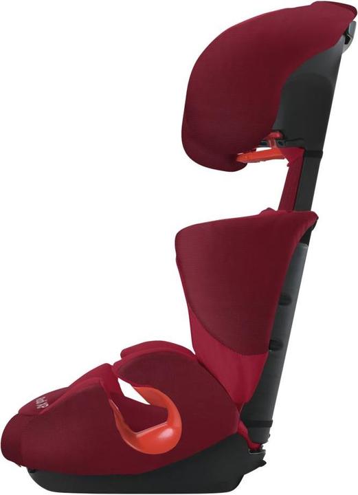 Image du produit Maxi-Cosi Rodi XP