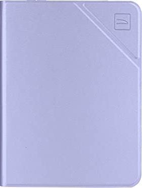 Actual product image Tucano ECO Metal Case (IPad mini (2021))