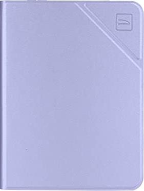 Actual product image Tucano ECO Metal Case (IPad mini (2021))