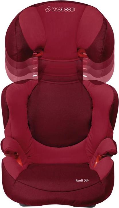 Image du produit Maxi-Cosi Rodi XP