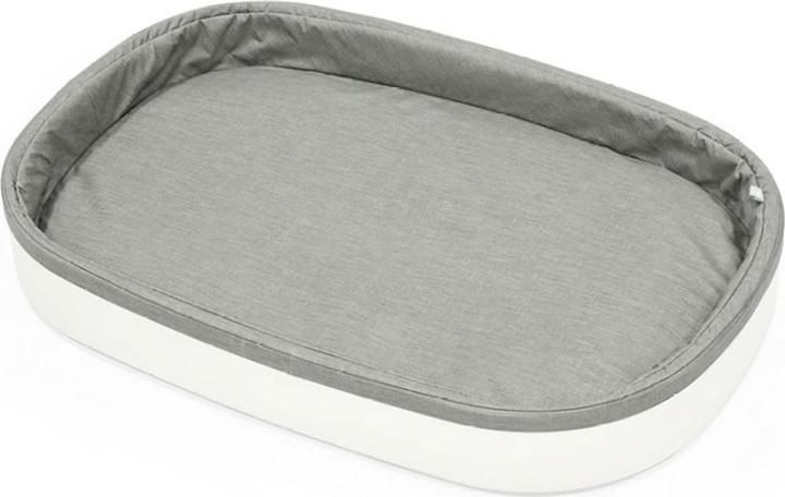 Produktbild Stokke Sleepi Dresser mit Changer