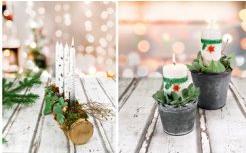 Image du produit Marabu Esprits de Noël (250 ml)