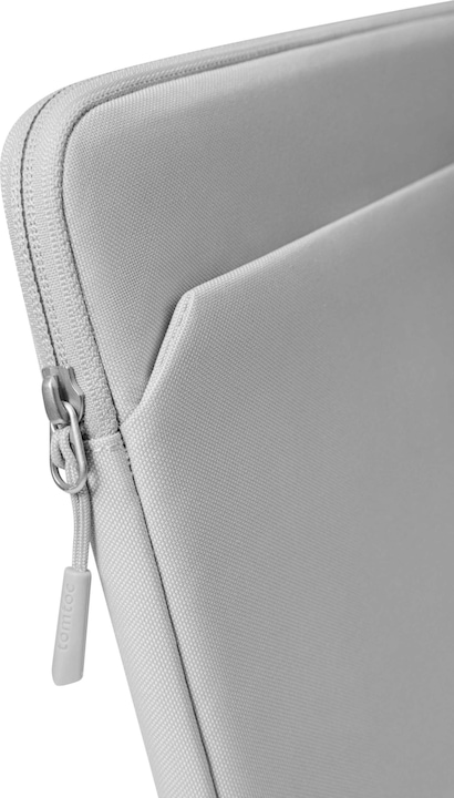 Image du produit tomtoc Light-B18 (iPad Pro 12.9 2020 (4. Gen), iPad Pro 12.9 2018 (3. Gen), iPad Pro 12.9 2021 (5ème génération), iPad Pro 12.9 2022 (6e génération))