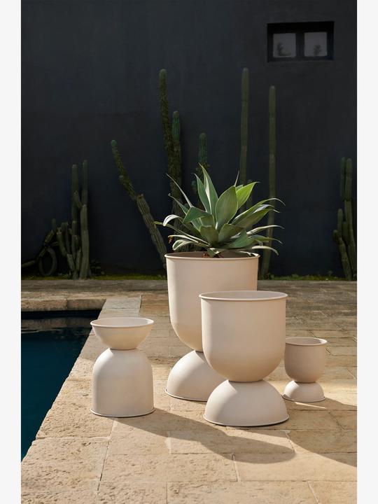 Actual product image Ferm Living Hourglass (30 x 42.50 cm)
