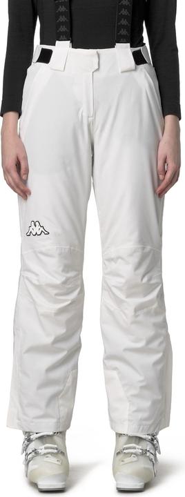 Actual product image Kappa 8cento 834 (S)