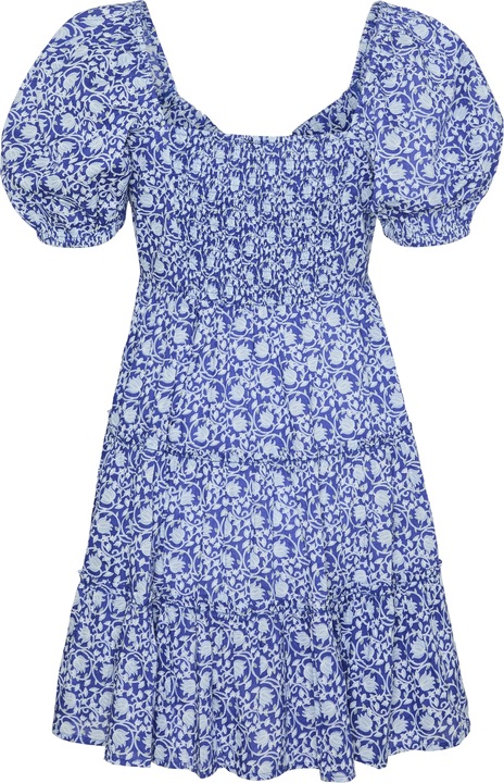 Image du produit Vero Moda VMLYCA Robe courte Robe (XS)