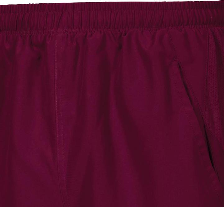 Actual product image Reece Legacy Short Unisex (140)