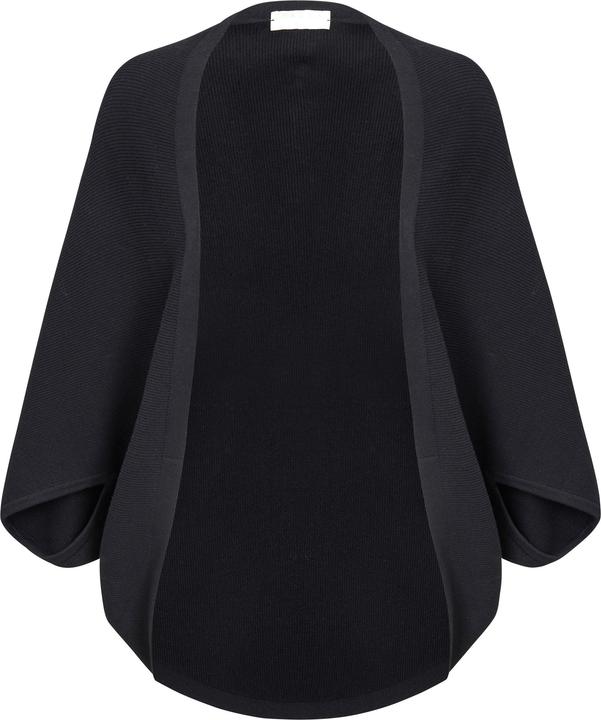 Immagine prodotto Falke FAV Cotton Cape w