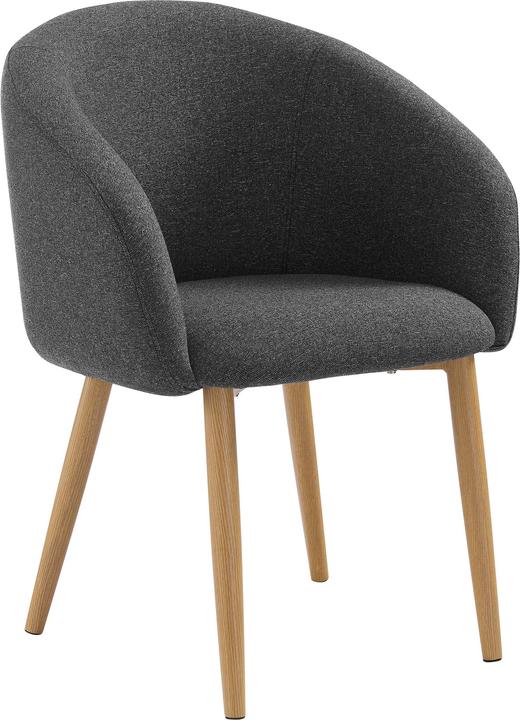 Produktbild SalesFever Stuhl