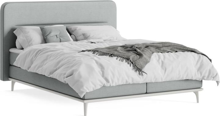 Produktbild Novel Massello (160 x 200 cm)