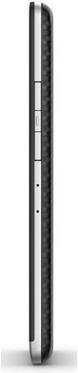 Actual product image BlackBerry Z30 (16 GB, Black, 5", Single SIM, 4G)