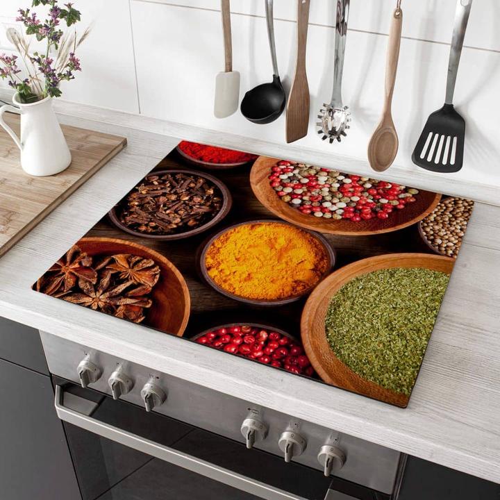 Image du produit Trenddeko Épices