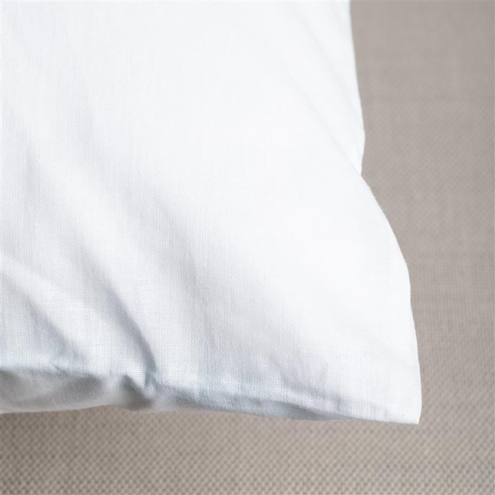 Actual product image Domoletti Pillow Case Cotton (Pillowcase, 50 x 70 cm)
