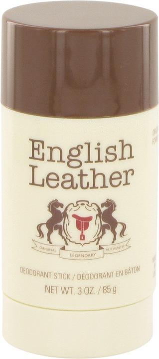 Produktbild Dana English Leather