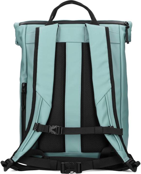 Produktbild Zwei Kurierrucksack Cargo CAR260 (13 l)