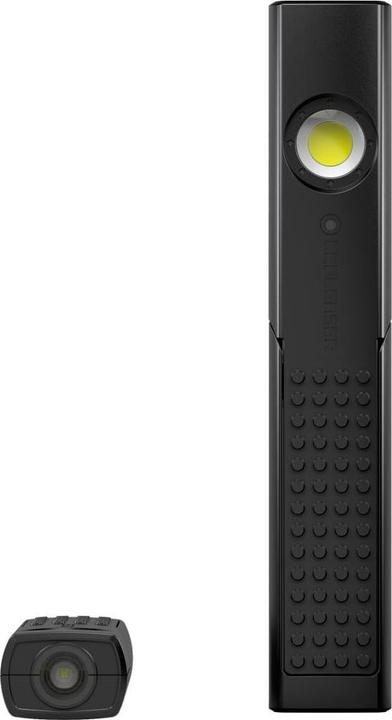 Actual product image Ledlenser W4R Work (220 lm)