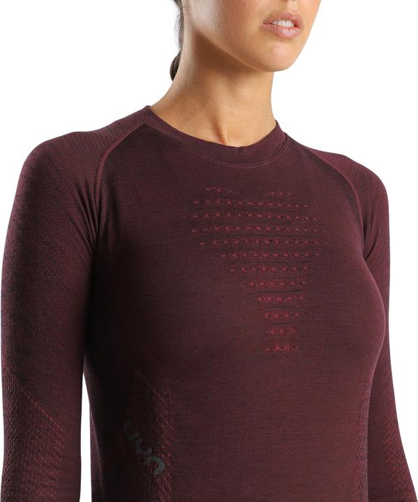 Immagine prodotto UYN Camicia termica Fusyon Biotech (S, M)