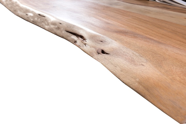 Actual product image SAM Ashley (120 x 80 x 77 cm)