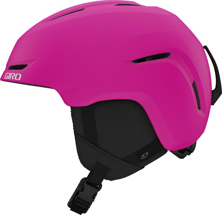 Giro Baanhelm (48,5 - 52 cm, XS)