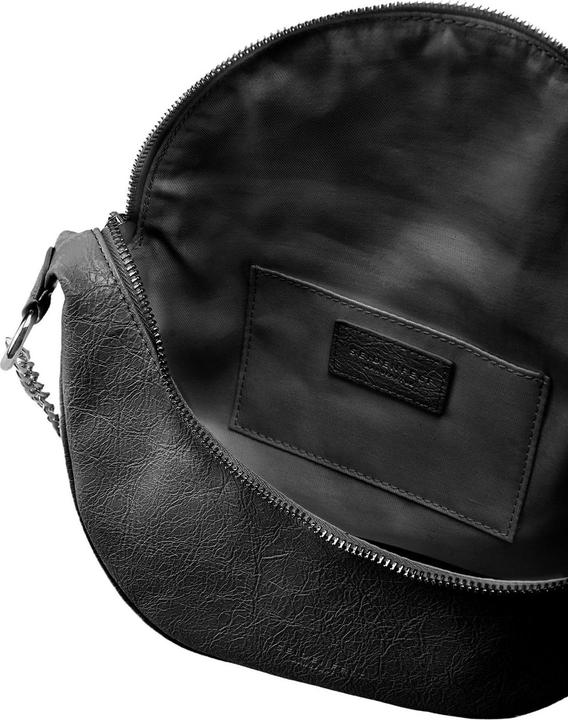 Produktbild Seidenfelt Skien Schultertasche 28 cm