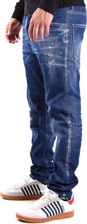 Immagine prodotto Dsquared2 S74LB1559 S30342470 (52)