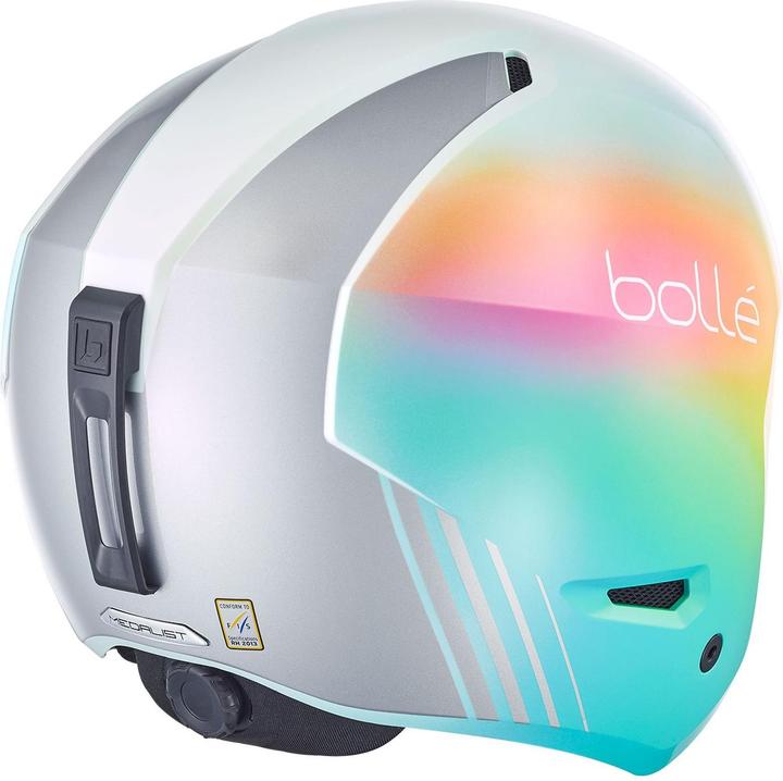 Immagine prodotto Bollé Medalist Pure (55 - 59 cm, M)