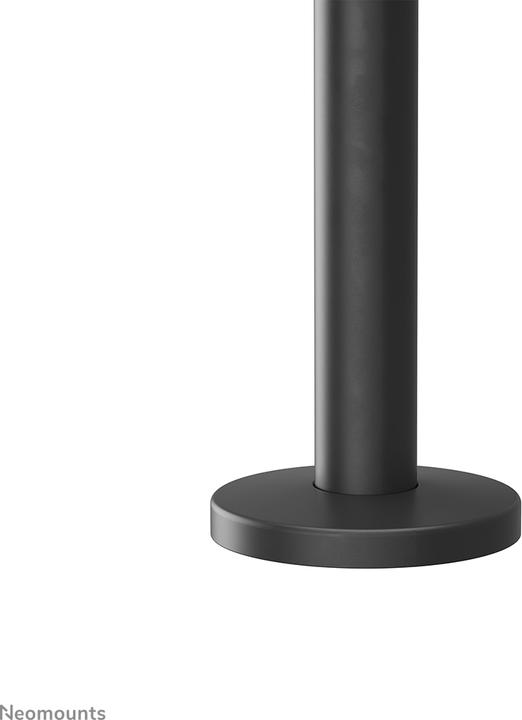 Image du produit Neomounts TV Desk Mount (grommet) (Sol, 43")