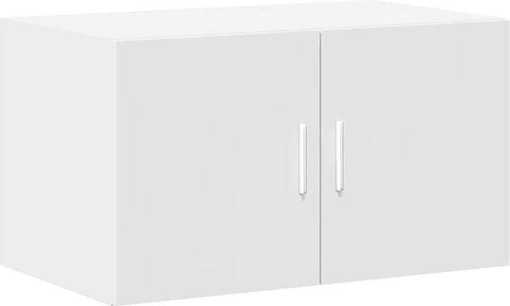 VidaXL Armadio alto (70 x 42,5 x 225 cm)