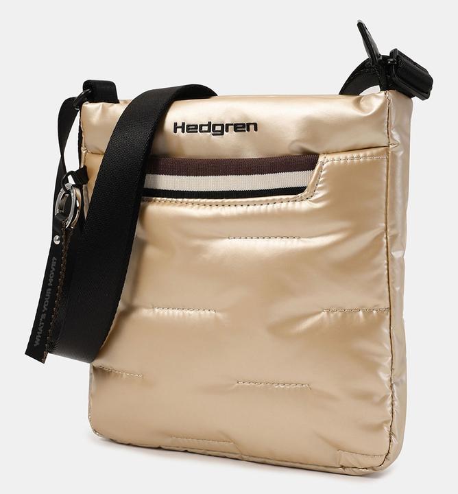 Actual product image Hedgren Cocoon Cosy Shoulder Bag