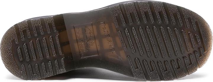 Produktbild Dr. Martens 1460 - 46194 (40)
