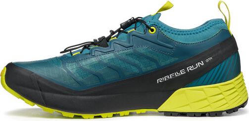 Produktbild Scarpa Ribelle Run GTX (41)