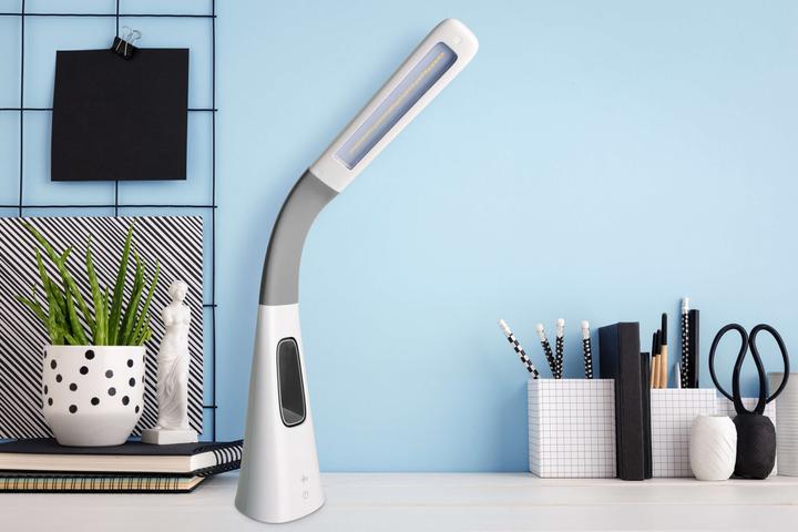 Image du produit Näve Ventu (260 lm)