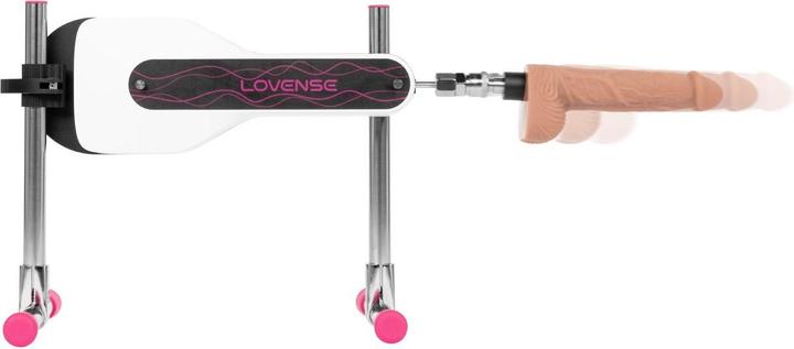 Image du produit Lovense Mini