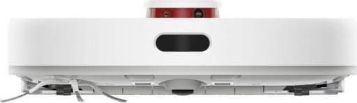 Immagine prodotto Dreame F9 Pro (Robot aspirapolvere)