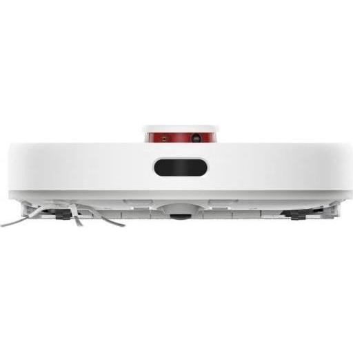 Thumbnail - Dreame F9 Pro, Staubsauger Roboter, Weiss