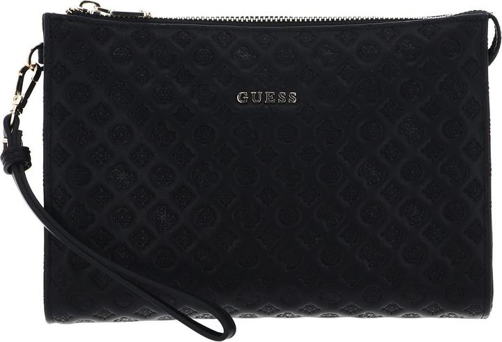 Actual product image Guess Pouch