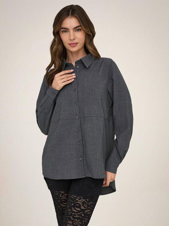 Produktbild JdY JDYWILLY Hemd Hemd (S)