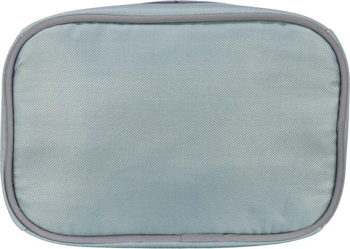 Produktbild Honju Hansi Hase (7 l)
