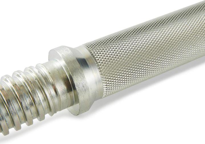 Produktbild Corength Hantelset (4 x 2 kg, 8 x 1 kg)