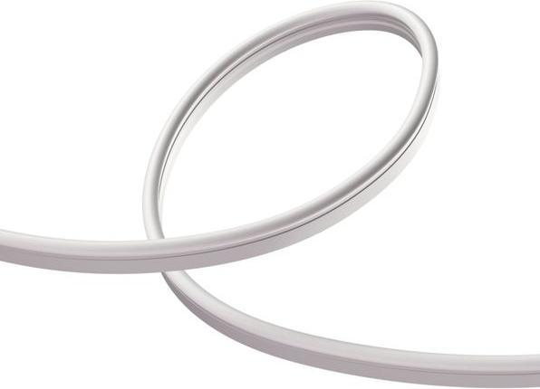 Image du produit Nanoleaf Smart LED (RGBIC, 500 cm, Intérieur)