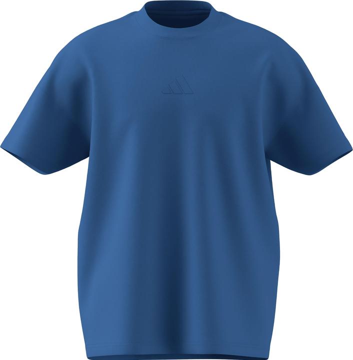 Produktbild Adidas All Szn (S)