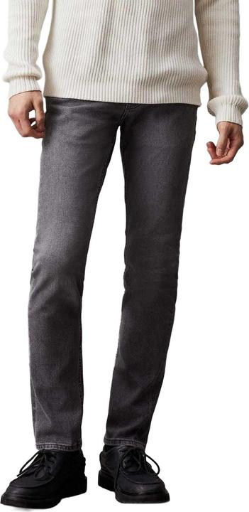 Produktbild Calvin Klein Jeans (32)