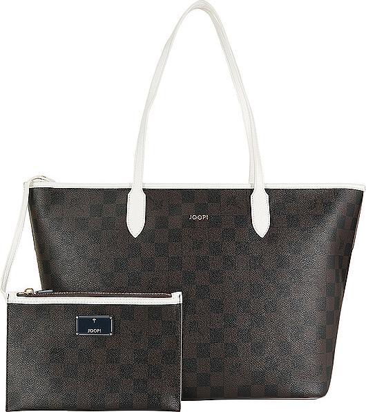 Immagine prodotto Joop! - Shopper PIAZZA EDITION LARA