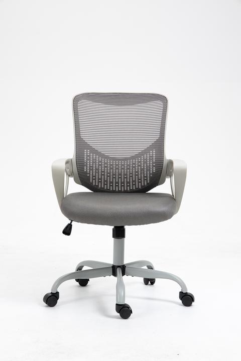 Actual product image Activejet YK507