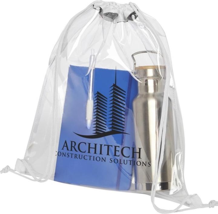 Image du produit Bullet Sac à dos Lancaster Premium